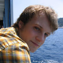 Jon Thomassen Hestetun