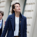 Ellen Van Doorne