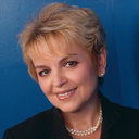 Victoria Doseeva