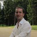 Maxim Vlasov