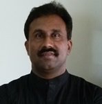 Pawan Labhasetwar
