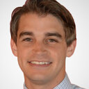 Ari Berg