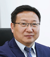 Fukun Liu