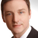 Christian I Schwer