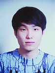 Tu Tao