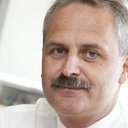 Florian Gebhard
