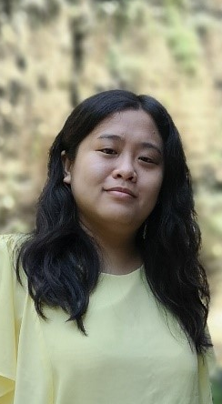 Fan Yang