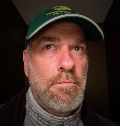 David A. Lobb
