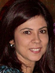 Adriana Jaramillo