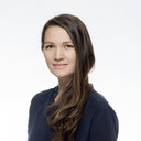 Nicole Geissberger