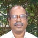 Sankaran Sugunan