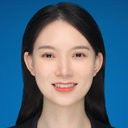Chen Chen