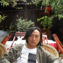 Zhu Yang