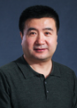 Bo Zhang