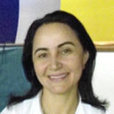 Francisca Neide Costa