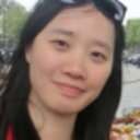 Beibei Yuan