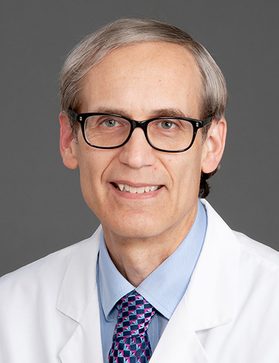 Michael V. Rocco