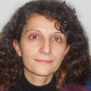 Barbara Tanno