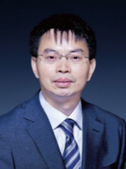 Jianqiang Wang