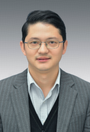Zhongqiang Hu