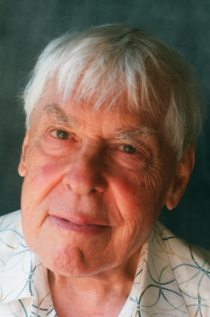 Steve Smale