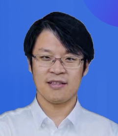Jinzhu Yang