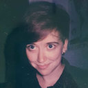 Daria I. Kubyshkina