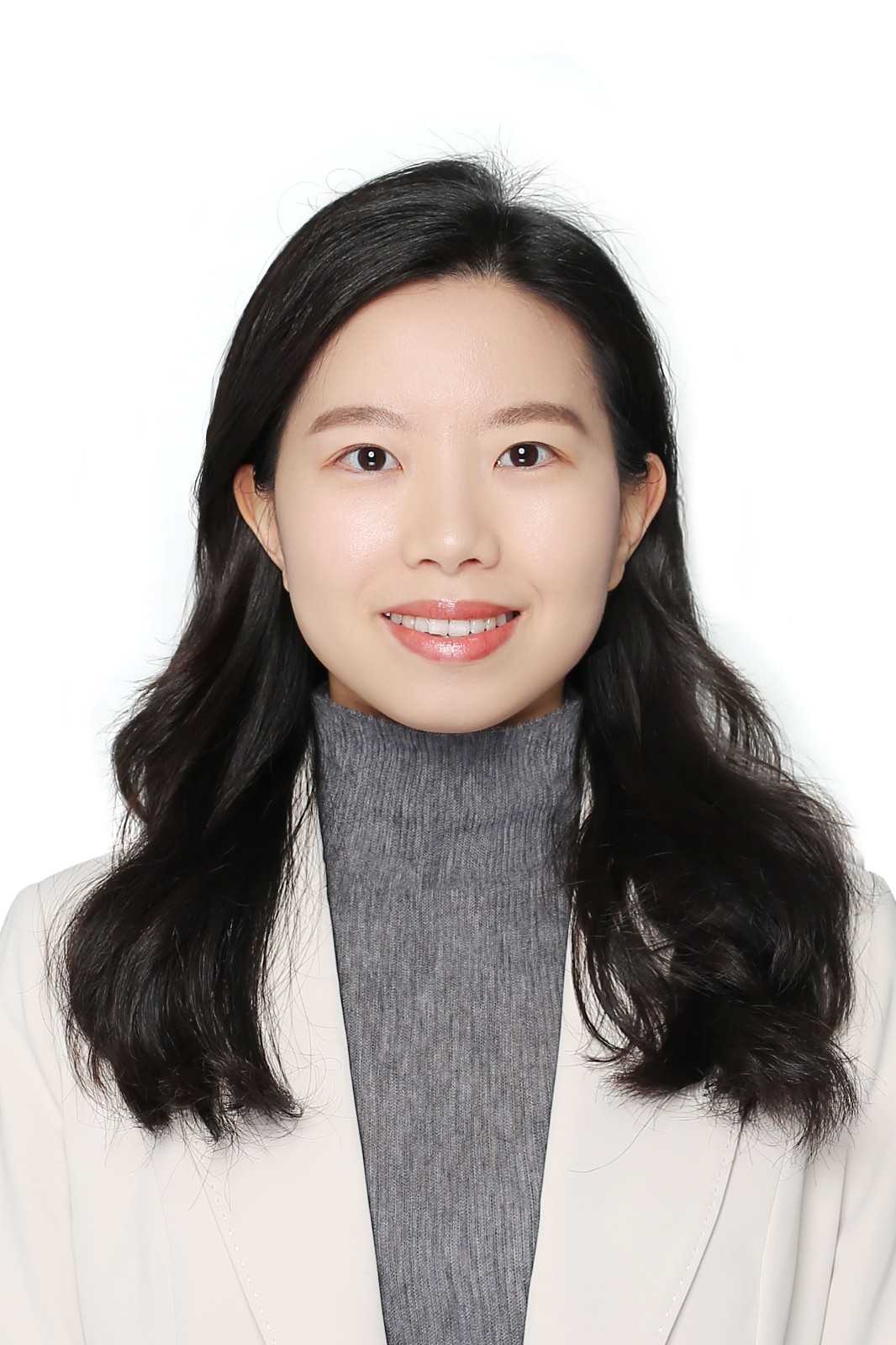 Lingling Qiu