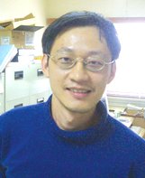 Ing-Guey Jiang