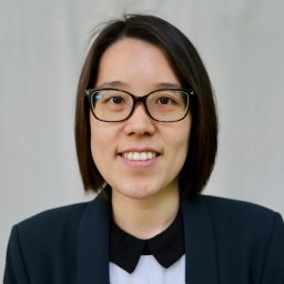 Tsai Li-Tang