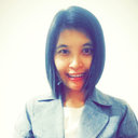 Alapha Thongchai