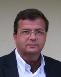 Günter Hofstetter