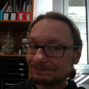 Patrick Denk