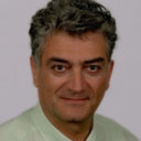 Milt Statheropoulos