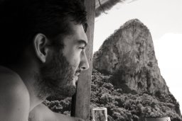 Jernej Zidar