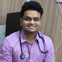 Gunjesh Kumar Singh