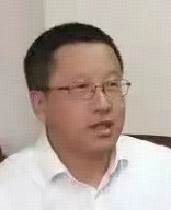 Yungang Liu