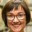 Anna Cornet Casals