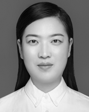 Yadi Wang