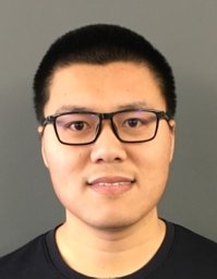Longfei Zhou