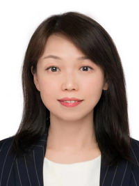 Chuanyu Peng