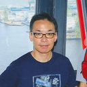 Masahiro Horie