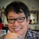 Ho-Sung Kim