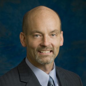 Craig W. Thomas 