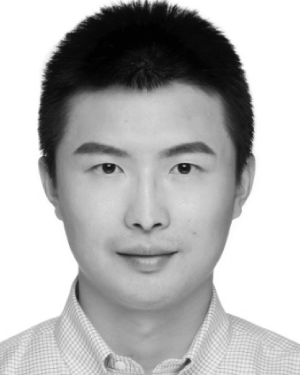Xu Hongliang