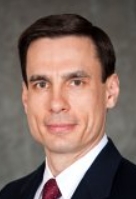 Volodymyr O Babich