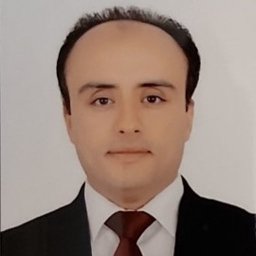 Ahmed Elfiqi