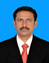 Selvam Sathiyavimal