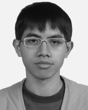 Sun-Rong Jan
