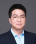 Shilei Wen